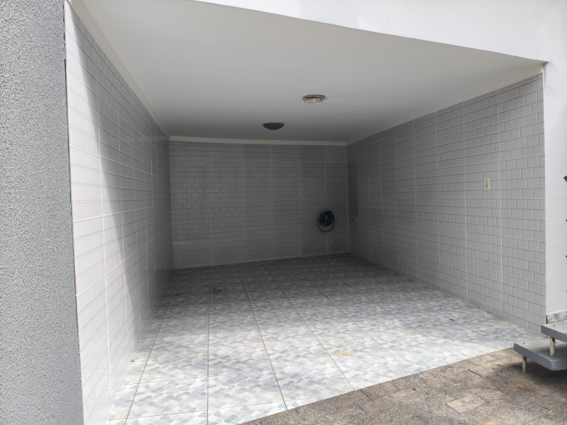 Casa de condomínio à venda Vila Carmosina com 89m² e 2 quartos por R$ 300.000 - 1000178527.jpg