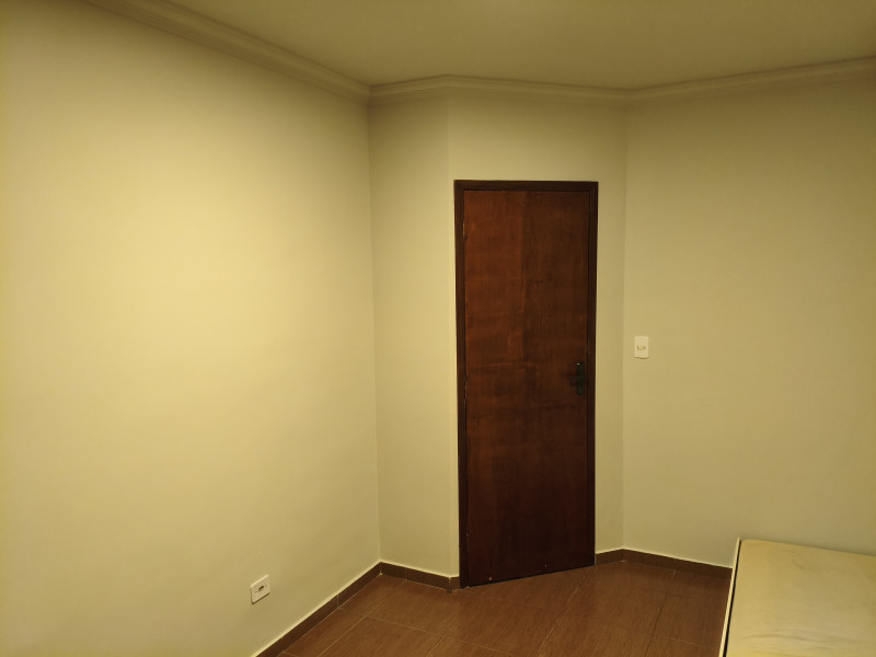 Casa de condomínio à venda Vila Carmosina com 89m² e 2 quartos por R$ 300.000 - 1000186654.jpg