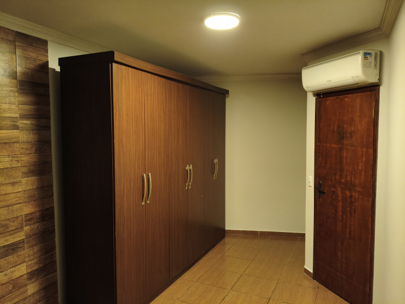 Casa de condomínio à venda Vila Carmosina com 89m² e 2 quartos por R$ 300.000 - 1000186659.jpg