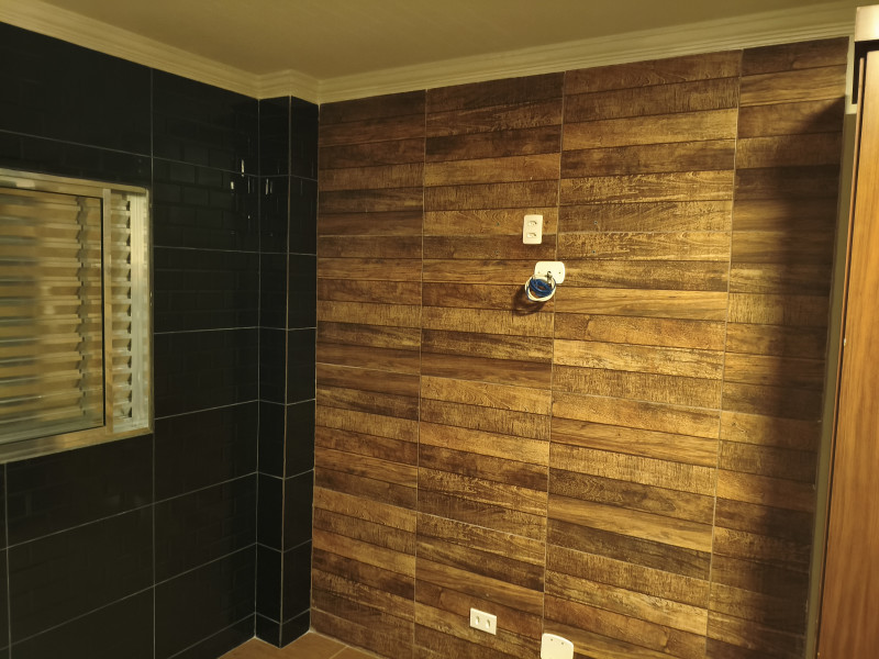 Casa de condomínio à venda Vila Carmosina com 89m² e 2 quartos por R$ 300.000 - 1000186660.jpg