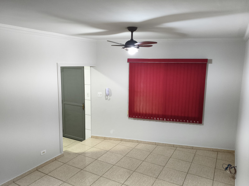 Casa de condomínio à venda Vila Carmosina com 89m² e 2 quartos por R$ 300.000 - 1000186674.jpg