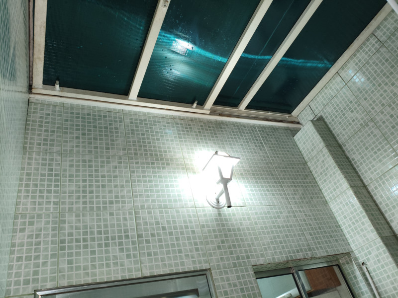 Casa de condomínio à venda Vila Carmosina com 89m² e 2 quartos por R$ 300.000 - 1000186681.jpg