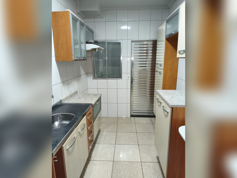 Casa de condomínio à venda Vila Carmosina com 89m² e 2 quartos por R$ 300.000 - 1000186694.jpg
