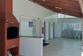 img-20241209-203229-659.jpg