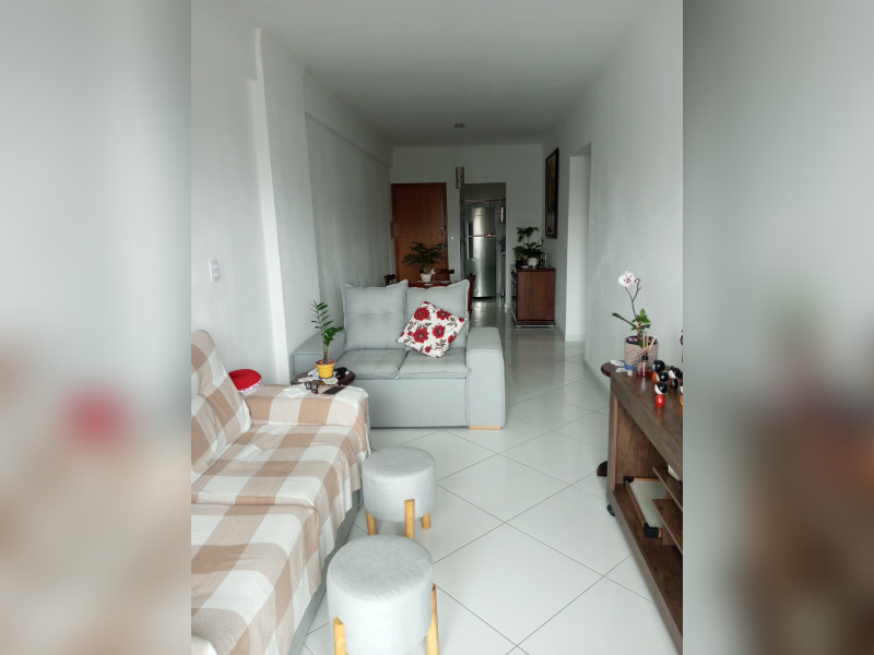 Apartamento à venda Vila Mirim com 100m² e 2 quartos por R$ 380.000 - img-20241208-150946-876.jpg