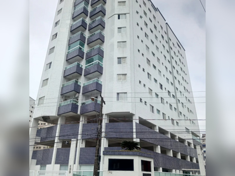 Apartamento à venda Vila Mirim com 100m² e 2 quartos por R$ 380.000 - img-20241209-203225-871.jpg