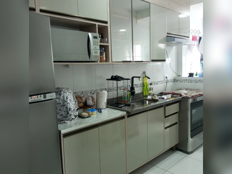 Apartamento à venda Vila Mirim com 100m² e 2 quartos por R$ 390.000 - img-20241209-203227-102.jpg