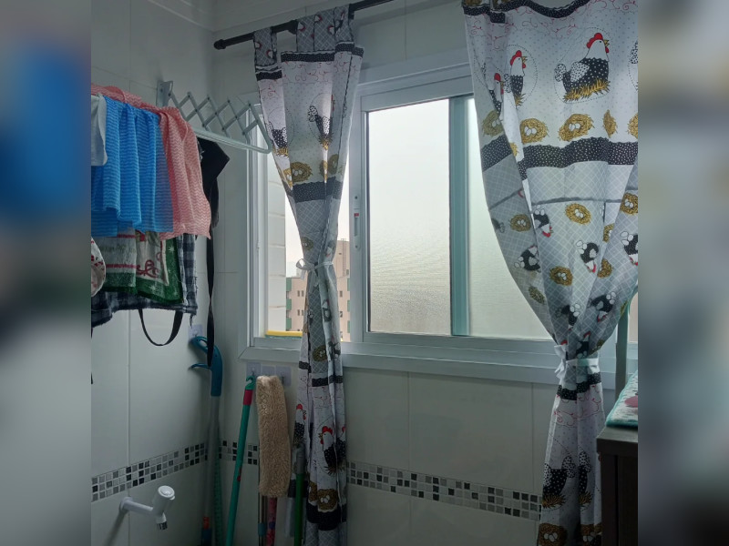 Apartamento à venda Vila Mirim com 100m² e 2 quartos por R$ 390.000 - img-20241209-203227-419.jpg