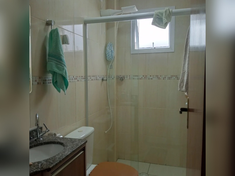 Apartamento à venda Vila Mirim com 100m² e 2 quartos por R$ 390.000 - img-20241209-203227-934.jpg