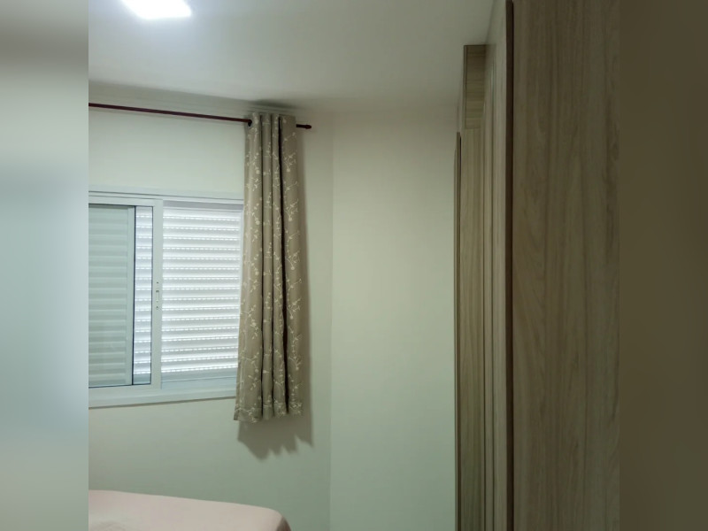 Apartamento à venda Vila Mirim com 100m² e 2 quartos por R$ 390.000 - img-20241209-203228-296.jpg