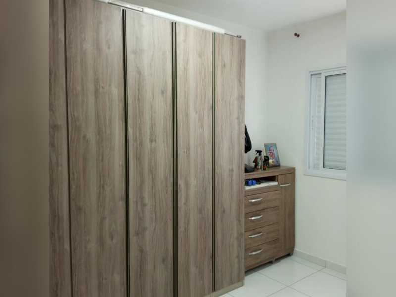 Apartamento à venda Vila Mirim com 100m² e 2 quartos por R$ 390.000 - img-20241209-203228-562.jpg