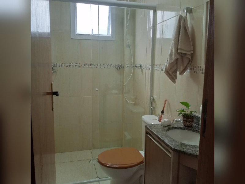 Apartamento à venda Vila Mirim com 100m² e 2 quartos por R$ 390.000 - img-20241209-203228-793.jpg