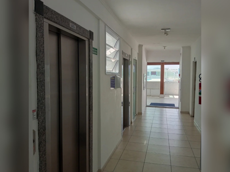 Apartamento à venda Vila Mirim com 100m² e 2 quartos por R$ 390.000 - img-20241209-203229-209.jpg