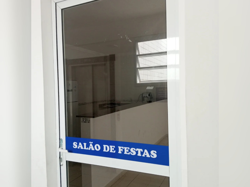 Apartamento à venda Vila Mirim com 100m² e 2 quartos por R$ 390.000 - img-20241209-203229-304.jpg