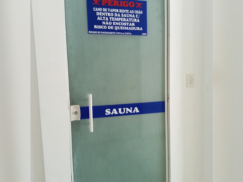 Apartamento à venda Vila Mirim com 100m² e 2 quartos por R$ 390.000 - img-20241209-203229-379.jpg