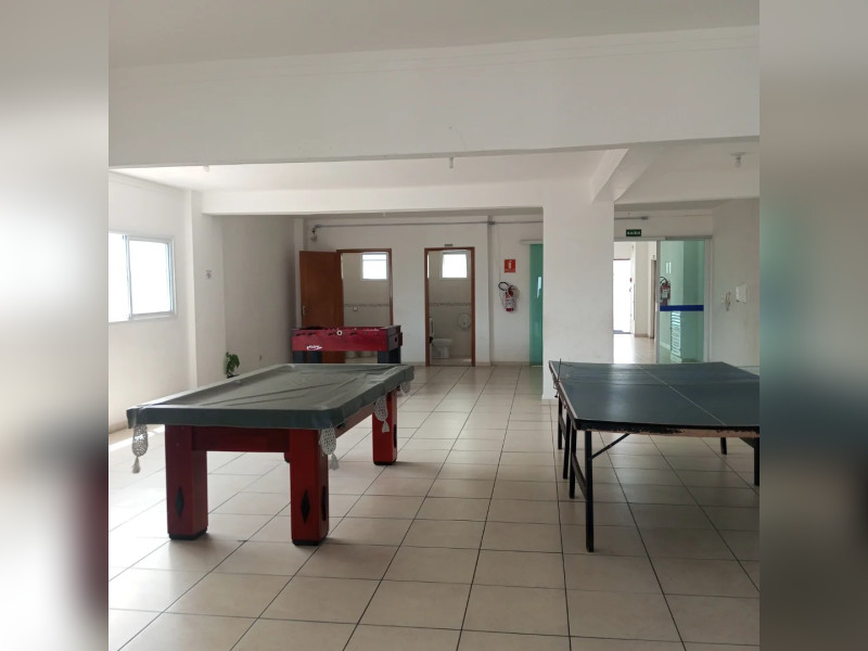Apartamento à venda Vila Mirim com 100m² e 2 quartos por R$ 390.000 - img-20241209-203229-483.jpg