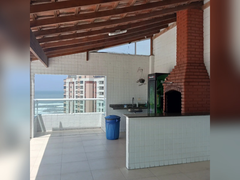 Apartamento à venda Vila Mirim com 100m² e 2 quartos por R$ 380.000 - img-20241209-203229-553.jpg