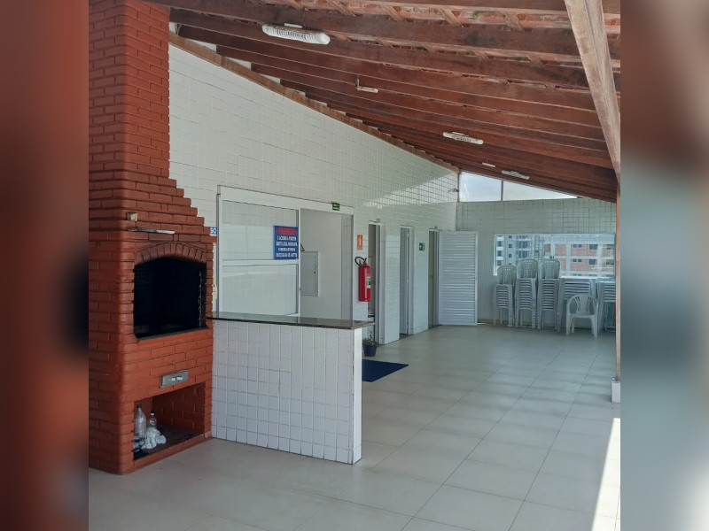 Apartamento à venda Vila Mirim com 100m² e 2 quartos por R$ 380.000 - img-20241209-203229-659.jpg