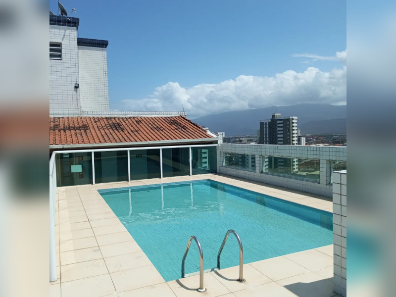 Apartamento à venda Vila Mirim com 100m² e 2 quartos por R$ 380.000 - img-20241209-203230-065.jpg