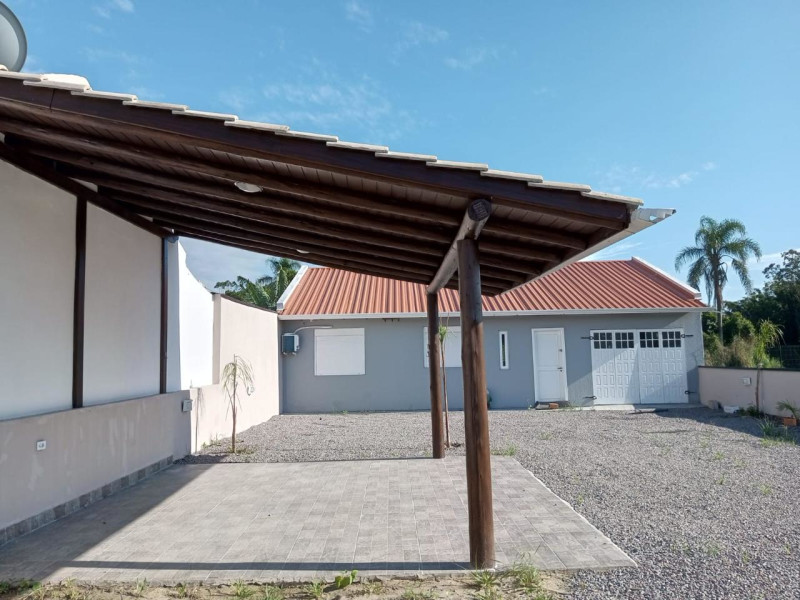 Casa à venda Centro com 71m² e 2 quartos por R$ 390.000 - whatsapp-image-2025-08-07-at-190415-2.jpeg