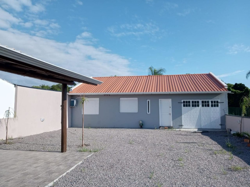 Casa à venda Centro com 71m² e 2 quartos por R$ 390.000 - whatsapp-image-2025-08-07-at-190415-3.jpeg