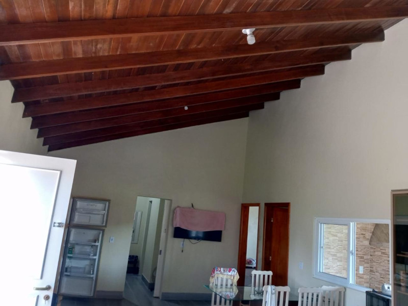 Casa à venda Centro com 71m² e 2 quartos por R$ 390.000 - whatsapp-image-2025-08-07-at-190415.jpeg