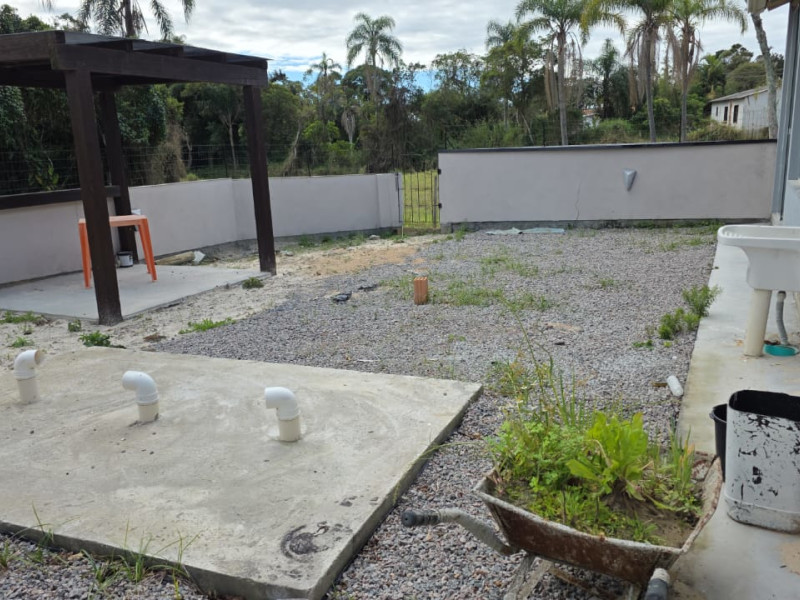 Casa à venda Centro com 71m² e 2 quartos por R$ 390.000 - whatsapp-image-2025-08-07-at-190534-1.jpeg