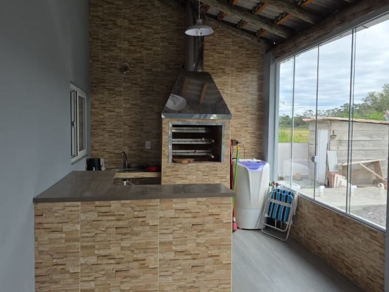 Casa à venda Centro com 71m² e 2 quartos por R$ 390.000 - whatsapp-image-2025-08-07-at-190534-2.jpeg