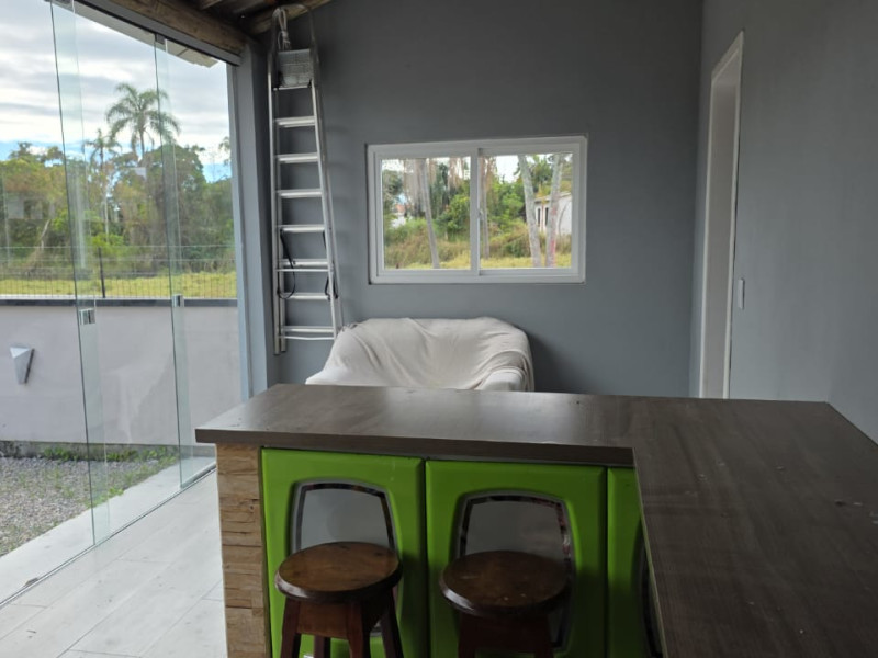 Casa à venda Centro com 71m² e 2 quartos por R$ 390.000 - whatsapp-image-2025-08-07-at-190534-3.jpeg