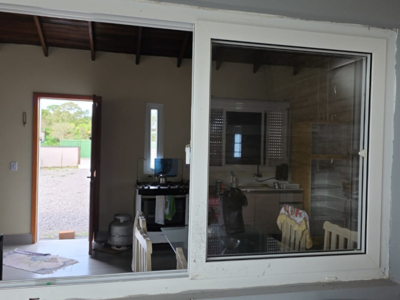 Casa à venda Centro com 71m² e 2 quartos por R$ 390.000 - whatsapp-image-2025-08-07-at-190534-4.jpeg