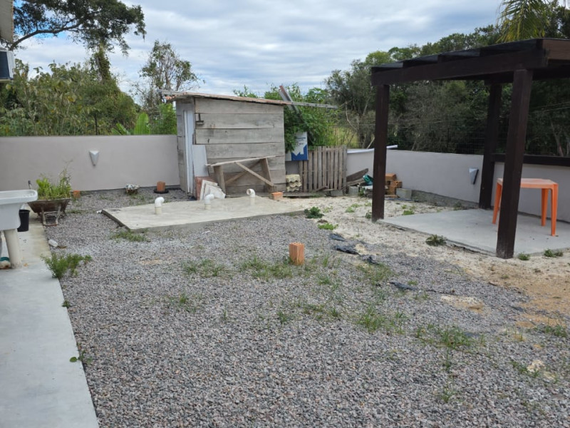 Casa à venda Centro com 71m² e 2 quartos por R$ 390.000 - whatsapp-image-2025-08-07-at-190534.jpeg