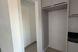 img-1864.jpeg
