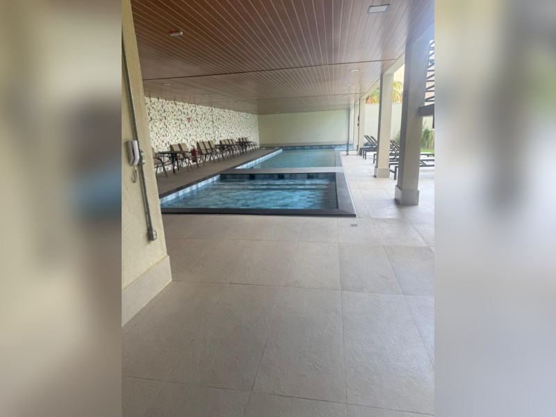 Apartamento à venda Jardim Bela Vista com 75m² e 2 quartos por R$ 750.000 - cf8231e0-e052-4fd4-b85f-275b32660307.jpeg