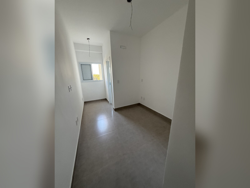 Apartamento à venda Jardim Bela Vista com 75m² e 2 quartos por R$ 750.000 - img-1855.jpeg