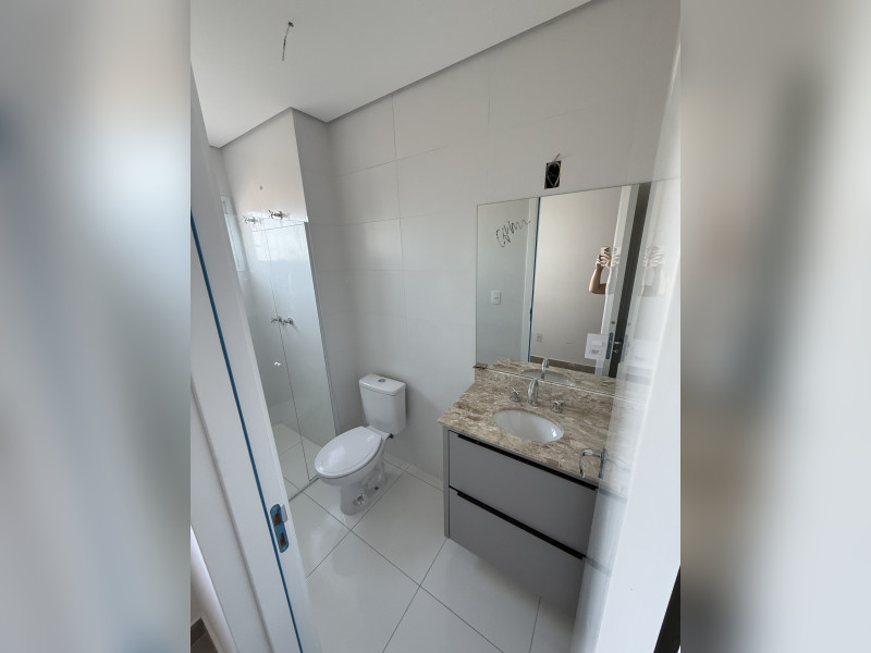 Apartamento à venda Jardim Bela Vista com 75m² e 2 quartos por R$ 750.000 - img-1857.jpeg