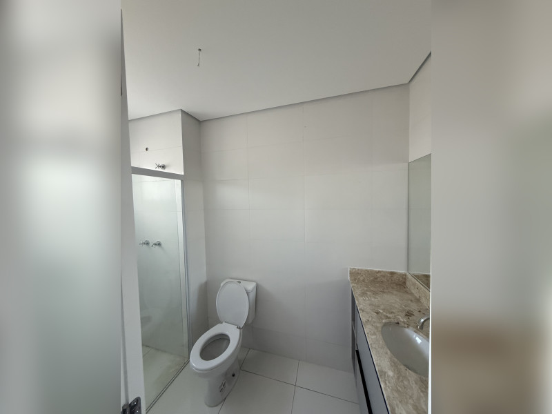 Apartamento à venda Jardim Bela Vista com 75m² e 2 quartos por R$ 750.000 - img-1858.jpeg