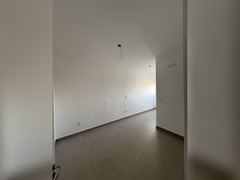 Apartamento à venda Jardim Bela Vista com 75m² e 2 quartos por R$ 750.000 - img-1860.jpeg