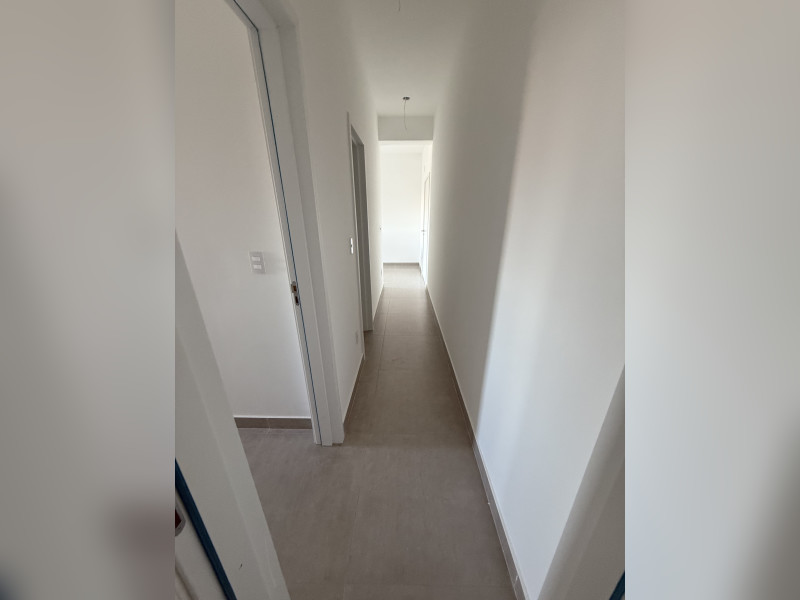 Apartamento à venda Jardim Bela Vista com 75m² e 2 quartos por R$ 750.000 - img-1861.jpeg