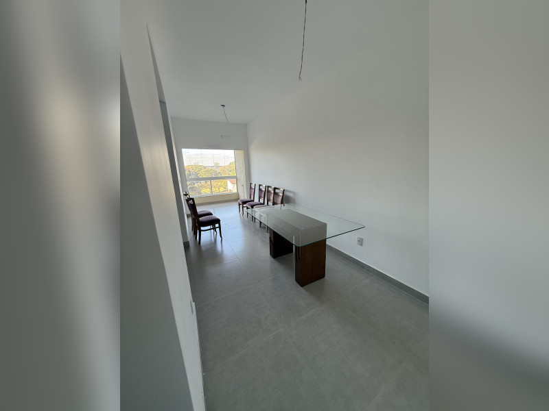 Apartamento à venda Jardim Bela Vista com 75m² e 2 quartos por R$ 750.000 - img-1862.jpeg