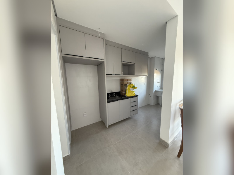 Apartamento à venda Jardim Bela Vista com 75m² e 2 quartos por R$ 750.000 - img-1863.jpeg