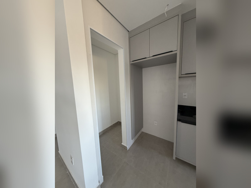 Apartamento à venda Jardim Bela Vista com 75m² e 2 quartos por R$ 750.000 - img-1864.jpeg