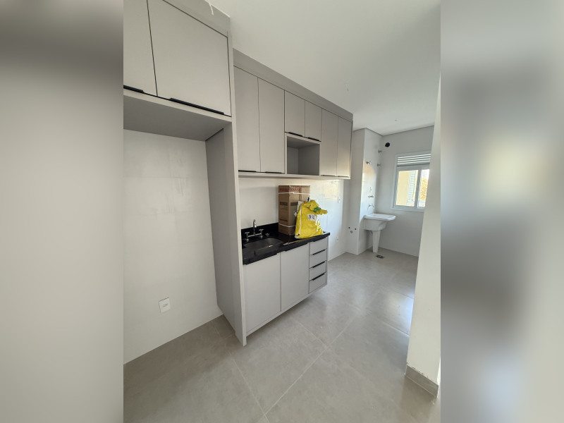 Apartamento à venda Jardim Bela Vista com 75m² e 2 quartos por R$ 750.000 - img-1867.jpeg
