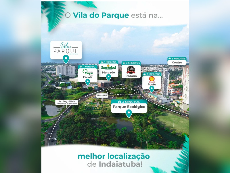 Apartamento à venda Jardim Bela Vista com 75m² e 2 quartos por R$ 750.000 - img-1870.jpeg