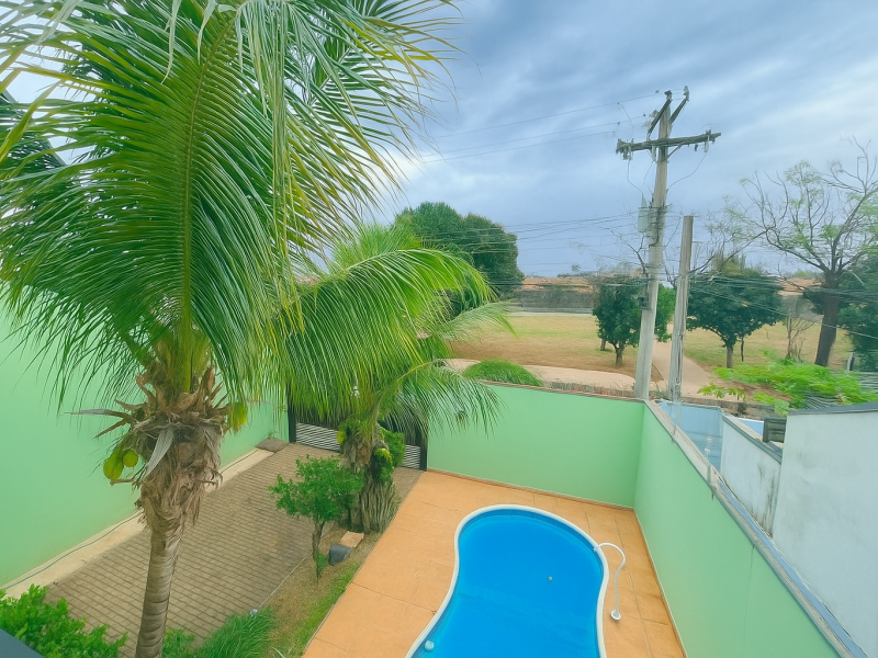 Casa à venda Jardim Nazareth com 215m² e 4 quartos por R$ 598.000 - chatgpt-image-10-de-ago-de-2025-20-08-11.png