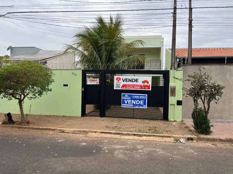 Casa à venda Jardim Nazareth com 215m² e 4 quartos por R$ 598.000 - whatsapp-image-2025-08-10-at-181325-copia.jpeg