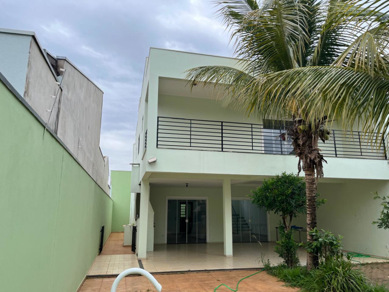 Casa à venda Jardim Nazareth com 215m² e 4 quartos por R$ 598.000 - whatsapp-image-2025-08-10-at-181326-3-copia.jpeg
