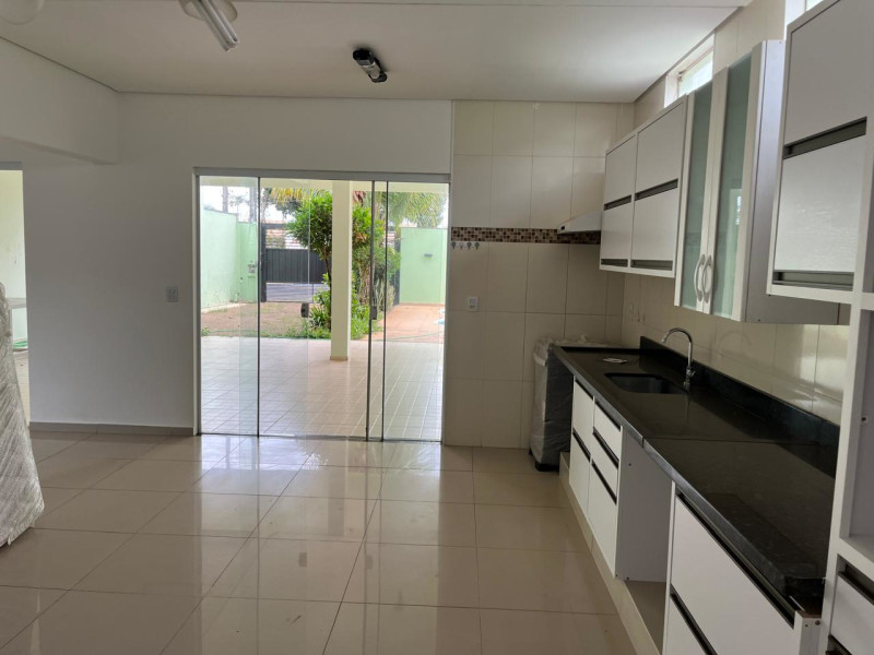 Casa à venda Jardim Nazareth com 215m² e 4 quartos por R$ 598.000 - whatsapp-image-2025-08-10-at-181327-1-copia.jpeg