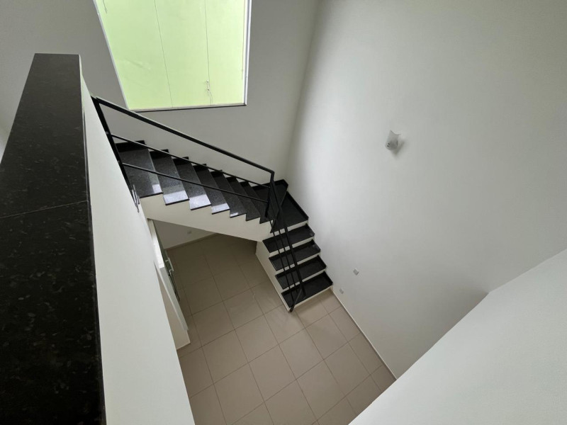 Casa à venda Jardim Nazareth com 215m² e 4 quartos por R$ 598.000 - whatsapp-image-2025-08-10-at-181327-10-copia.jpeg