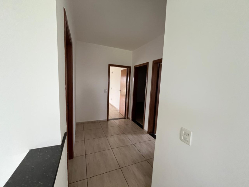 Casa à venda Jardim Nazareth com 215m² e 4 quartos por R$ 598.000 - whatsapp-image-2025-08-10-at-181327-12.jpeg