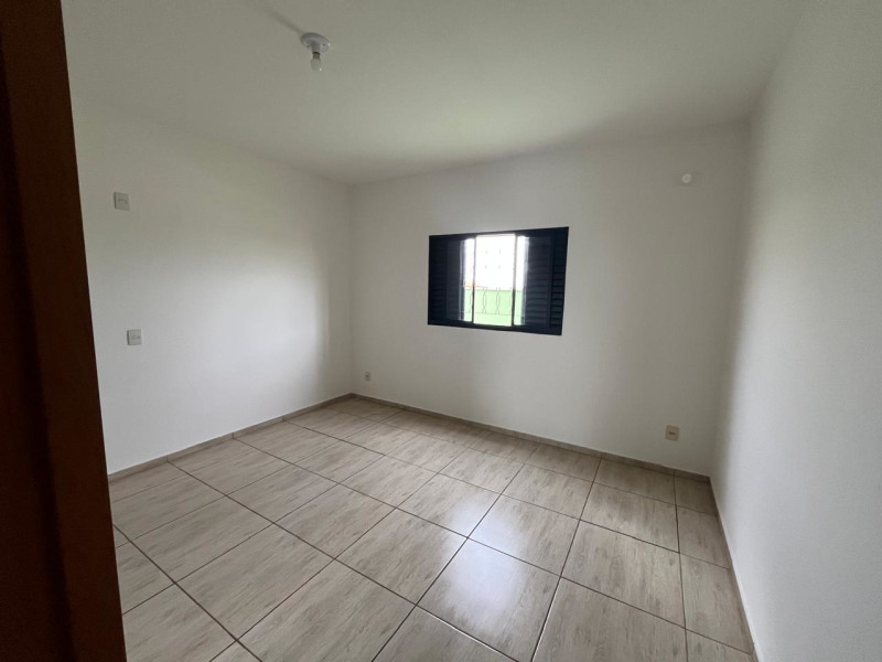 Casa à venda Jardim Nazareth com 215m² e 4 quartos por R$ 598.000 - whatsapp-image-2025-08-10-at-181327-13.jpeg